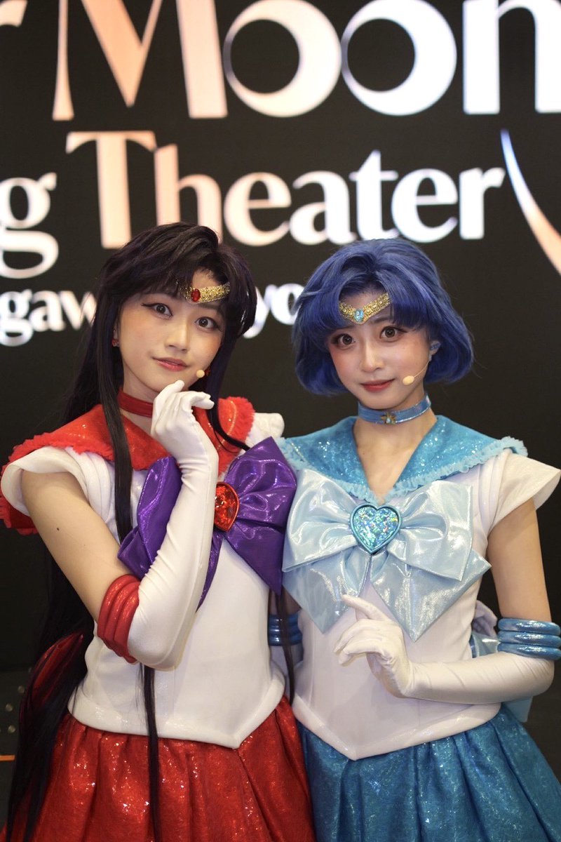 丸山 純怜 / Sumire Maruyama tweet media