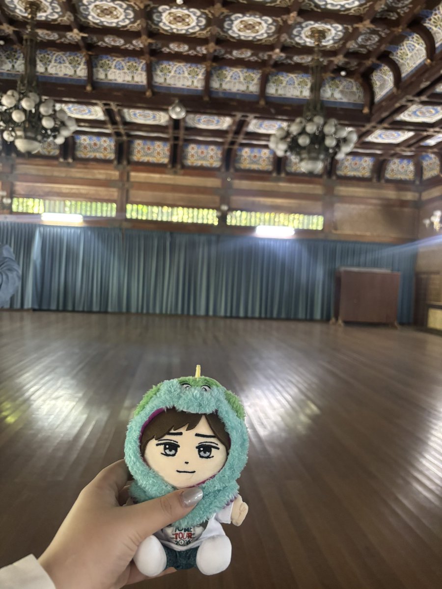 ゆか tweet media