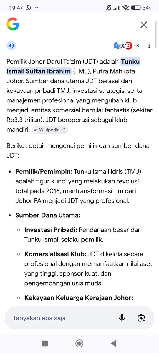 Supriyadi 17 tweet media