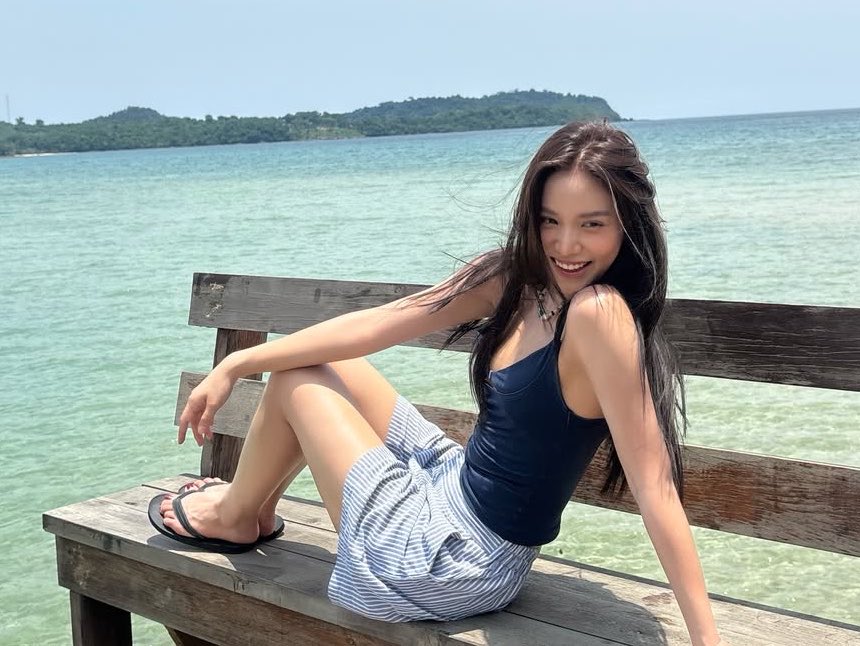 เมะตายหมดแล้วครับ