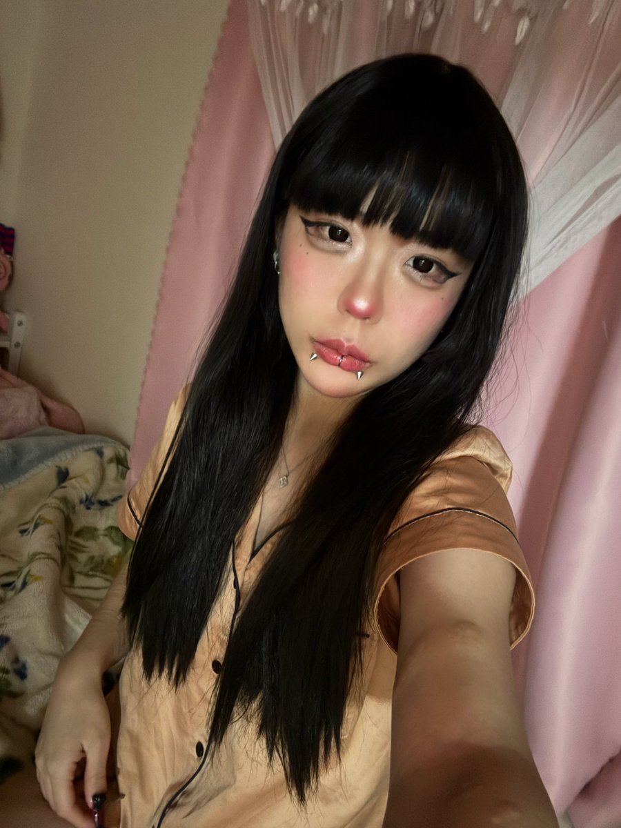 ふーちゃん ロングフォークの魅力！ #longfork #longforkchopper