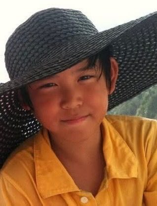 เจนนิเฟ่อ tweet media