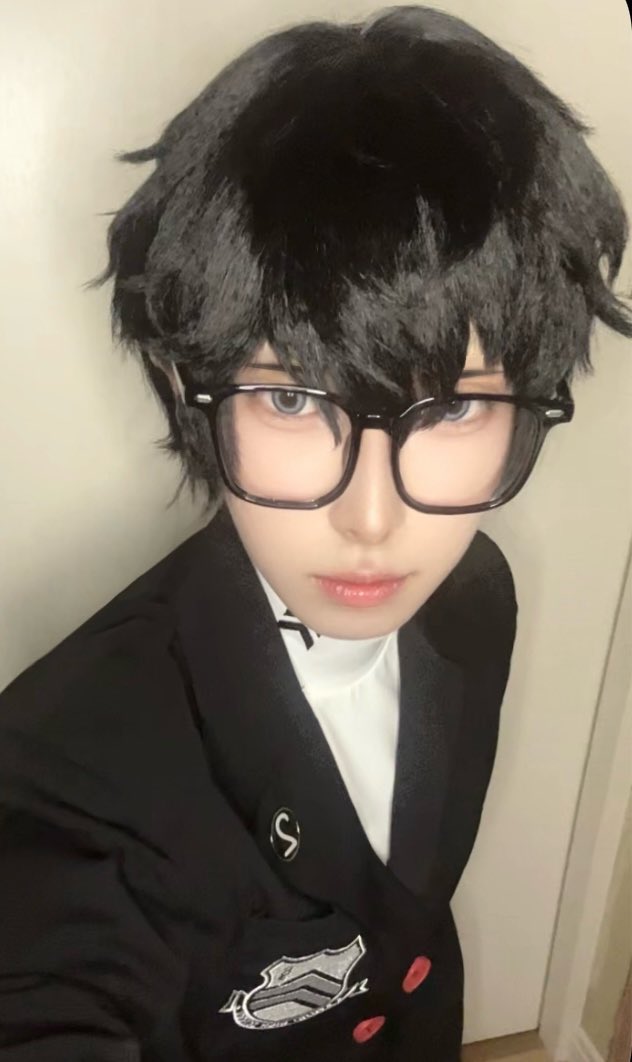 なかねぇ. tweet media