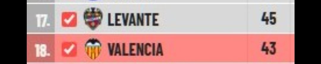 "no puede haber algo que quiera todo el mundo que suceda"

Sujétame el cubata: