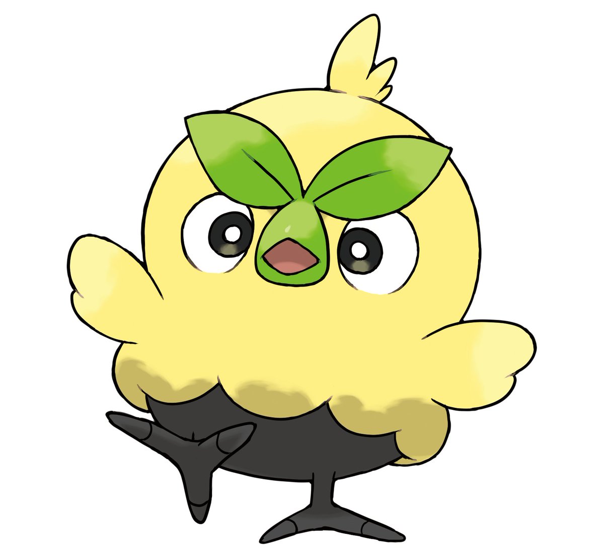 Maku220 tweet media