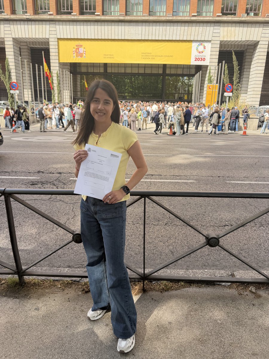 Alejandra tweet media