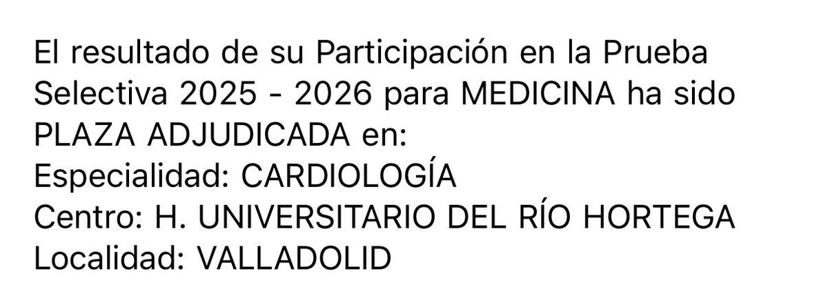 Alejandra tweet media