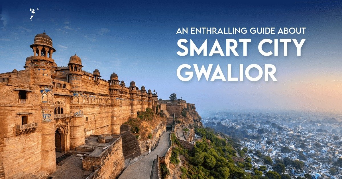 Wait for a few hours. Gwalior’s next big scam is coming: Smart City Gwalior.

Projects worth crores were built under the Smart City Mission, only to lie vacant and useless.

Taxpayers paid for development. Politicians &amp; Babus delivered vanity projects.

Just wait and watch. 🙏
