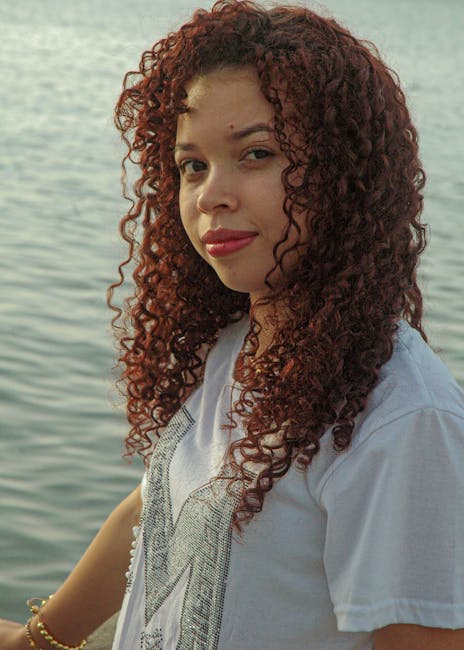 Melissa Wiley tweet media