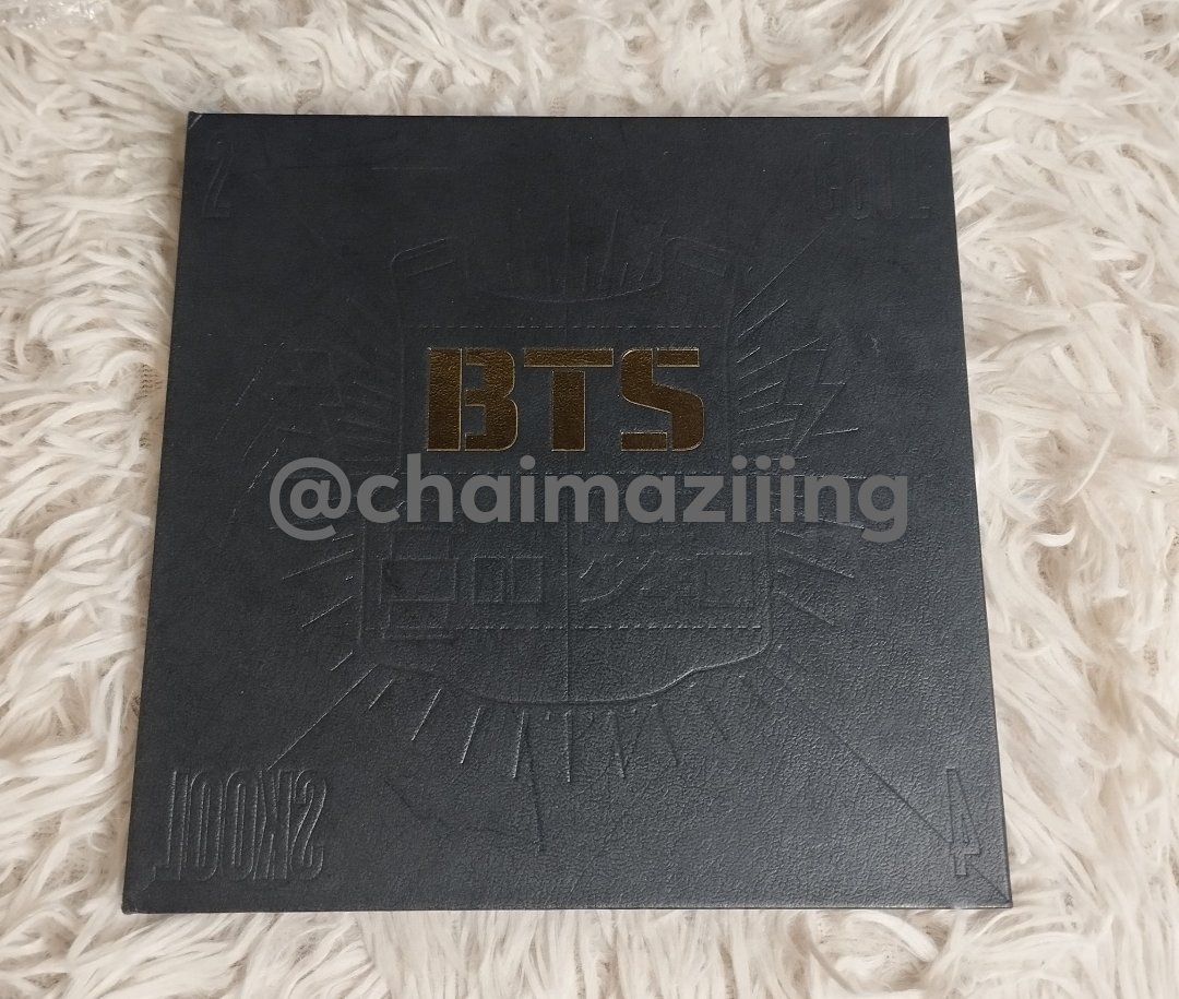 chaimaziiing's tweet photo. WTS LFB BTS
#chai_onhand

BTS UNSEALED ALBUMS
- take all for 280
- x sensi (can send vid condi)

🏷️ wtb lfs jin seokjin jhope hobi suga yoongi rm namjoon jimin jm taehyung v jungkook jk arirang proof butter ly be  persona mots photocard dnw dark and wild sla skool luv affair 2c4s https://t.co/r9u2Xtpl9p