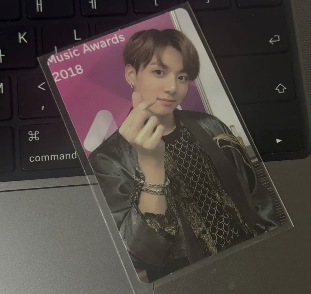 핀아 💫 tweet media