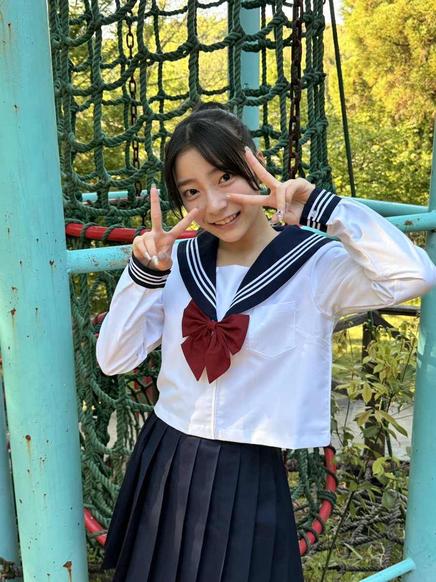 本日は、福智山ろく花公園ありがとうございました。スタッフの皆さま、ご来場頂きました皆さま、遠くまで応援に駆けつけてくださったファンの皆さま、誠にありがとうございました。
これからも頑張って行きます！
応援よろしくお願いします💞