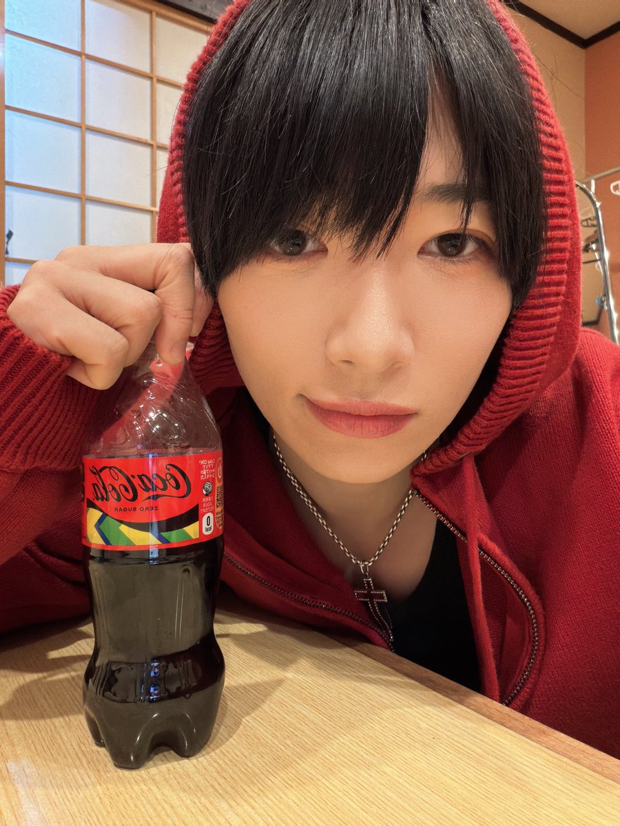 石綿 宏司(Koji Ishiwata)【華MEN組】 tweet media