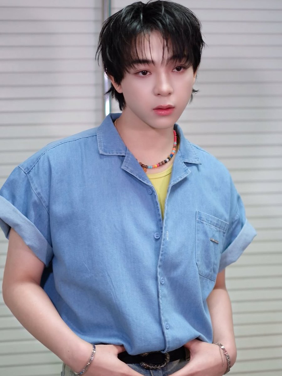H o n e y ♡ ⁶ᶜᵒᵈᵉ tweet media