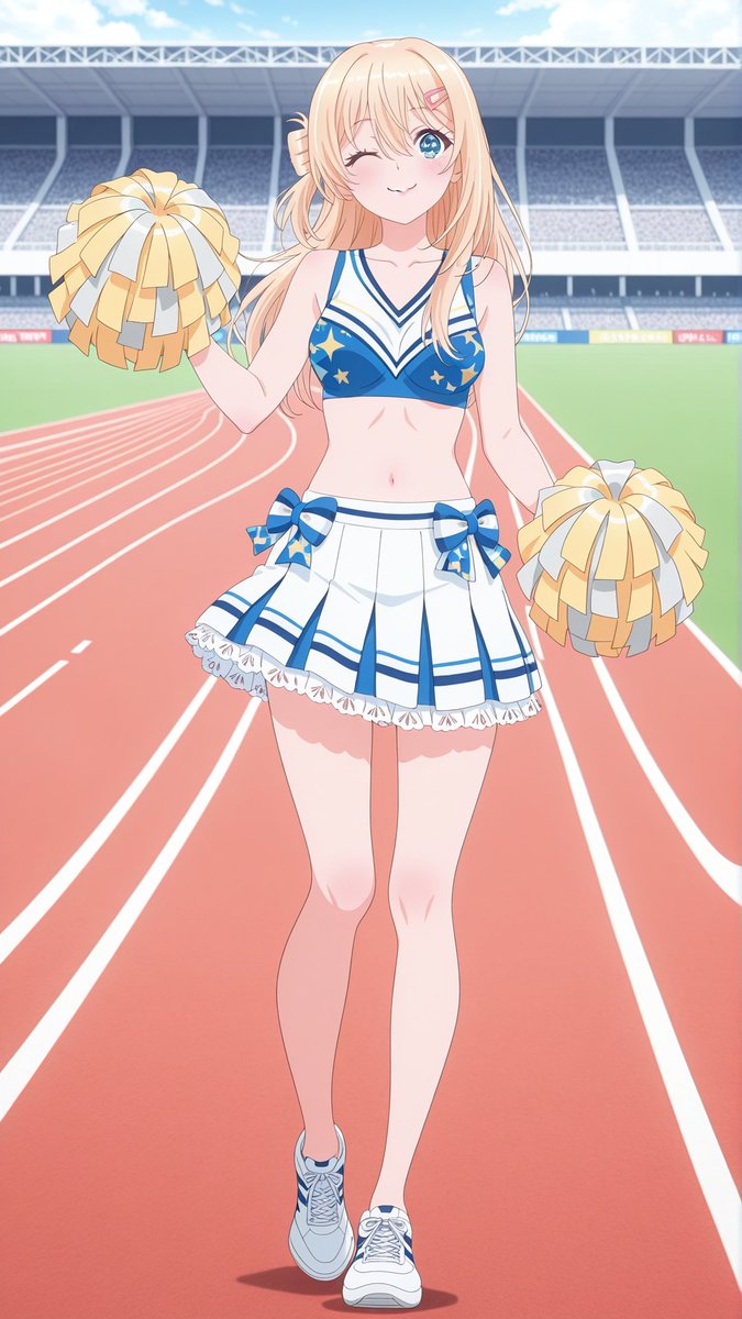 天海 夕 tweet media