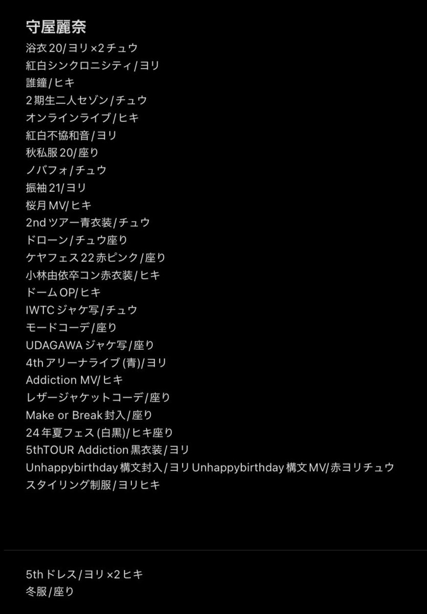 りんりんご tweet media