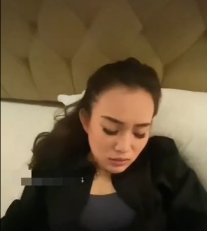 PinkCeez tweet media