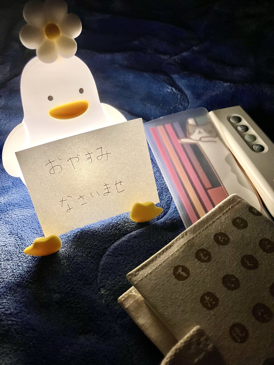 ナッツ tweet media