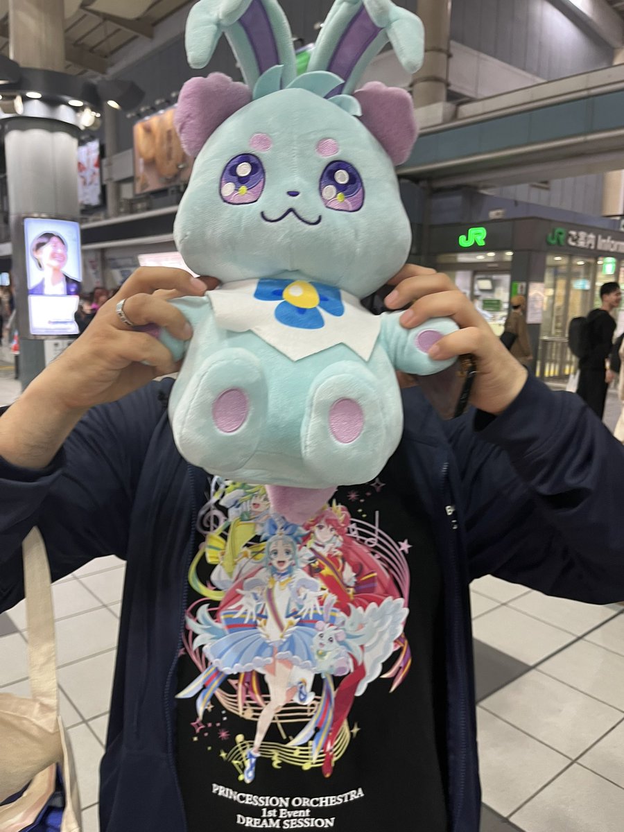 むのー tweet media