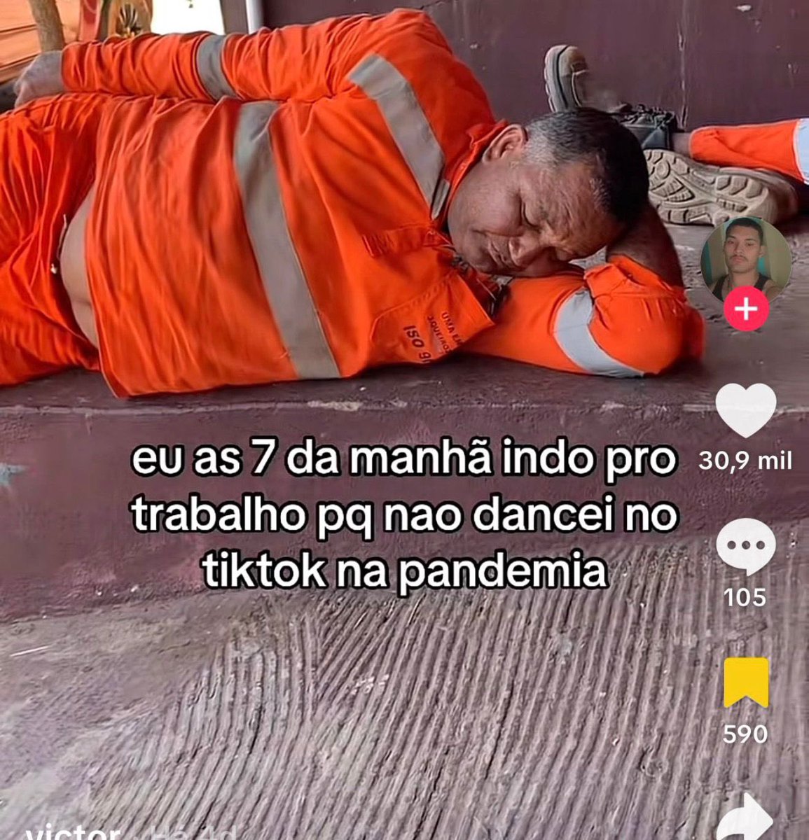 Shitpost só que de verdade tweet media
