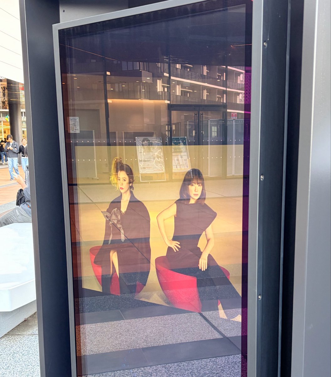 b_time_s_'s tweet photo. 最高すぎたし会いたかっ人皆に会えて良き日でした。 https://t.co/G97bn71dRK