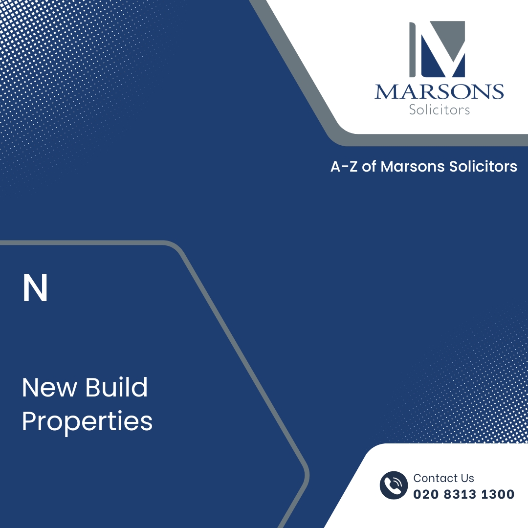 MarsonsLLP tweet picture