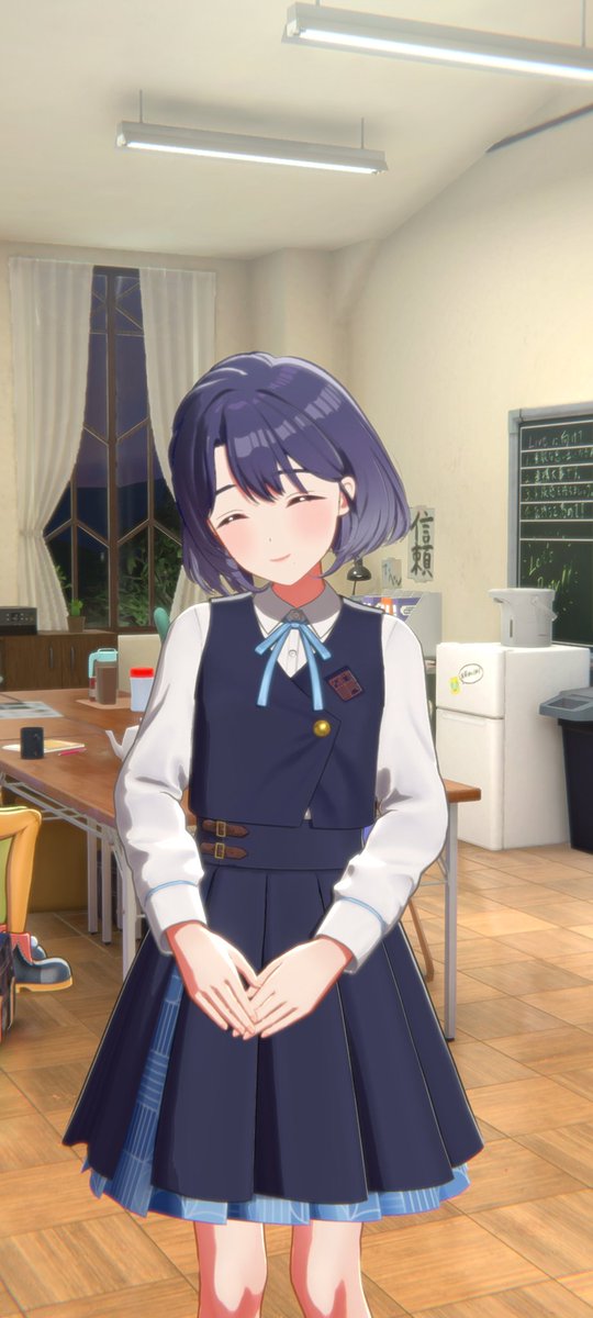 よみ tweet media