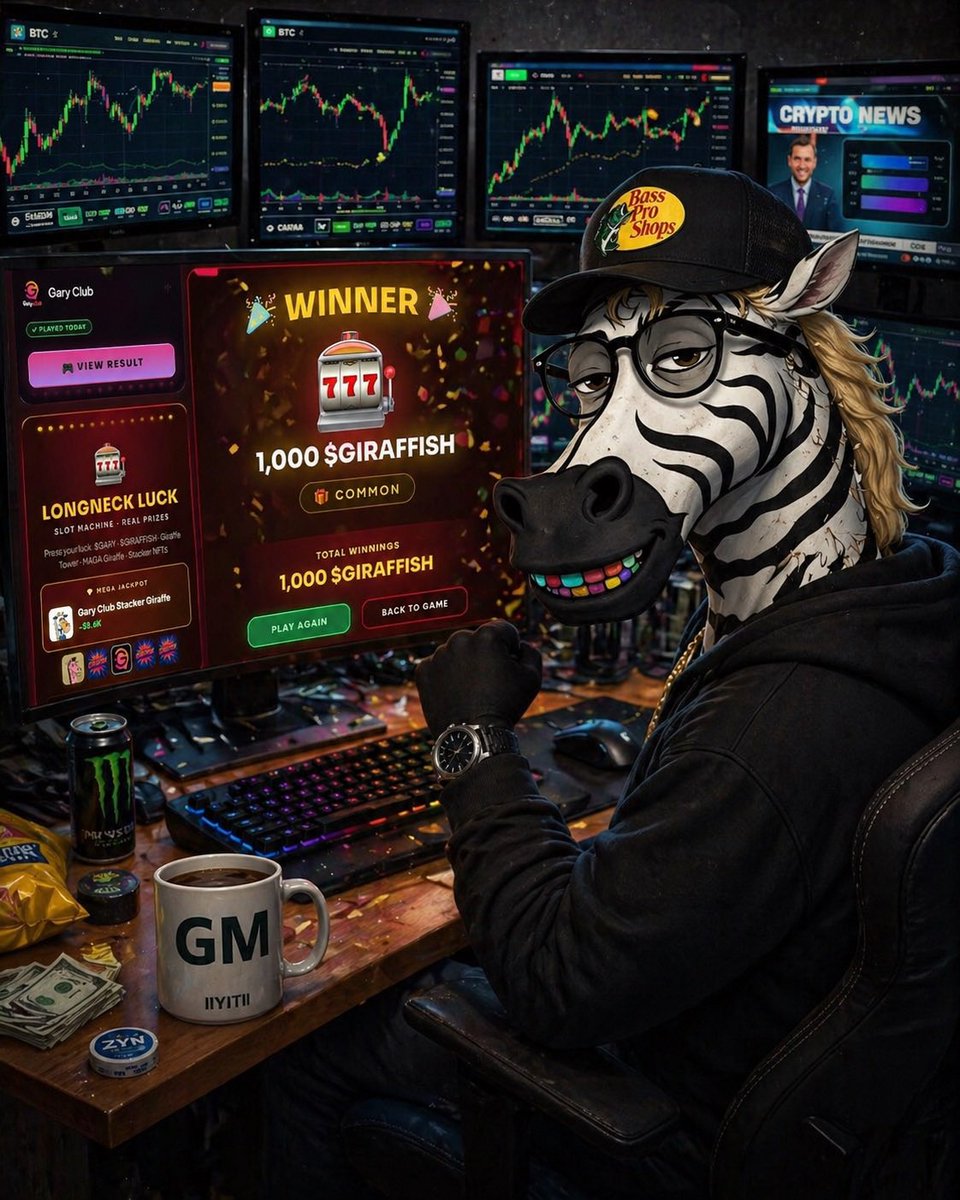 OGgamergangsta.sol tweet media