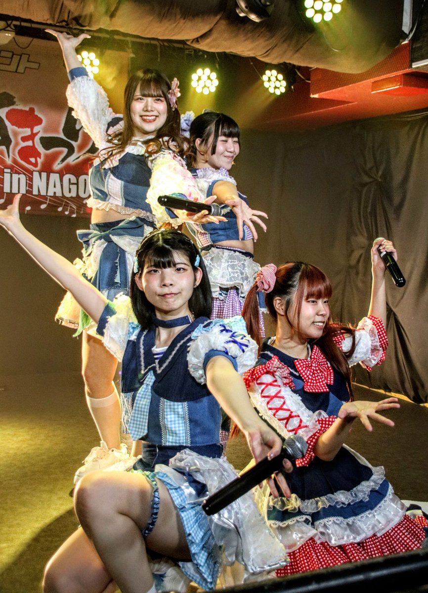 マックさん tweet media