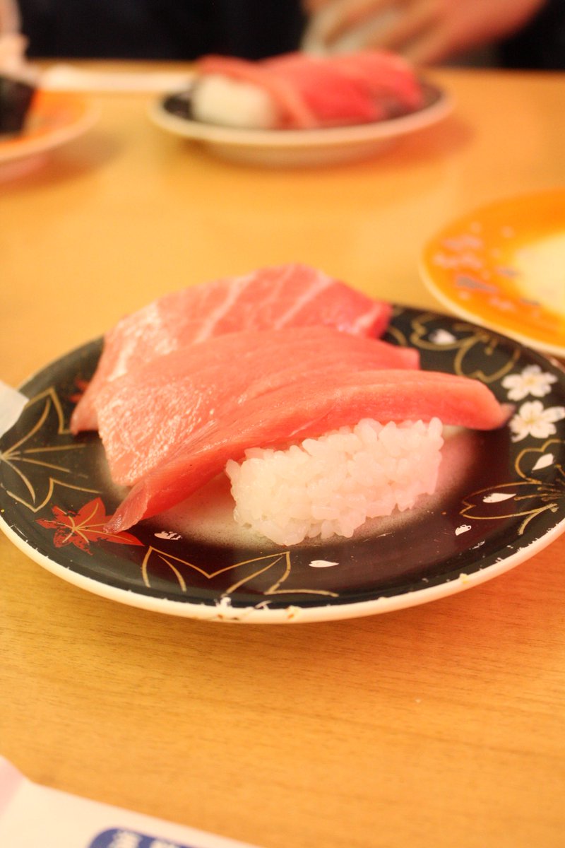 Yupon0817's tweet photo. 今回はGW中に食べた飯・飲み物集です！
みなさんはどこに遊びに行きました！

 #寿司 #初花蕎麦  #スタバ  #来来亭 https://t.co/cyACY3vd1L