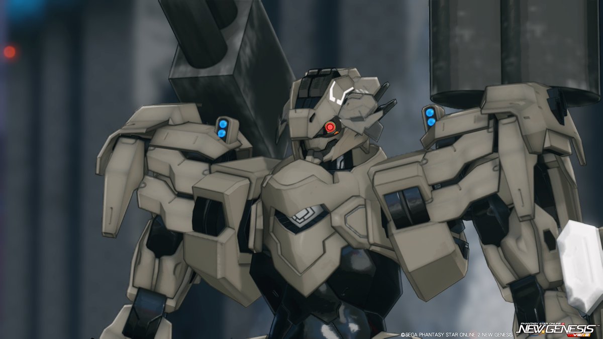 黒之木(4鯖) tweet media