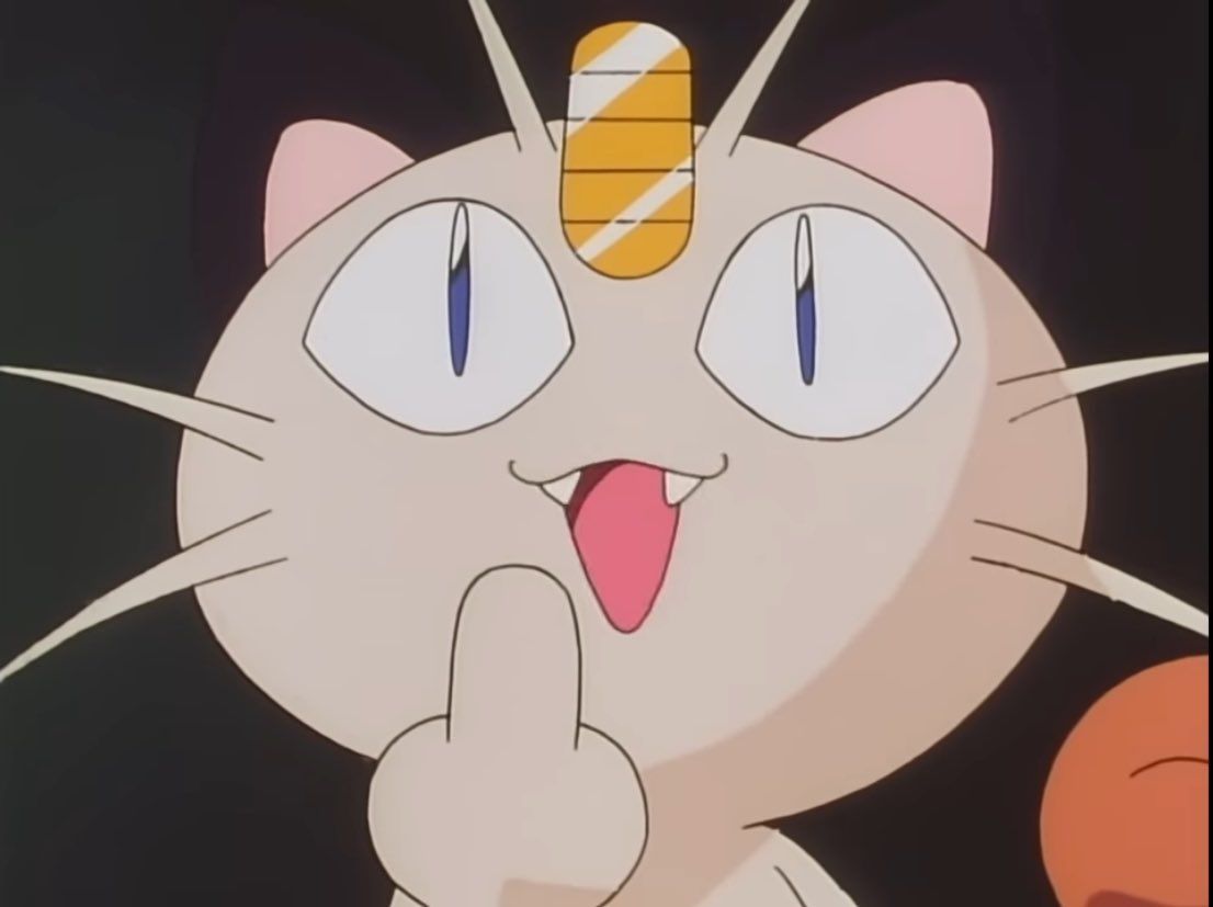 Pokémon Daily tweet media