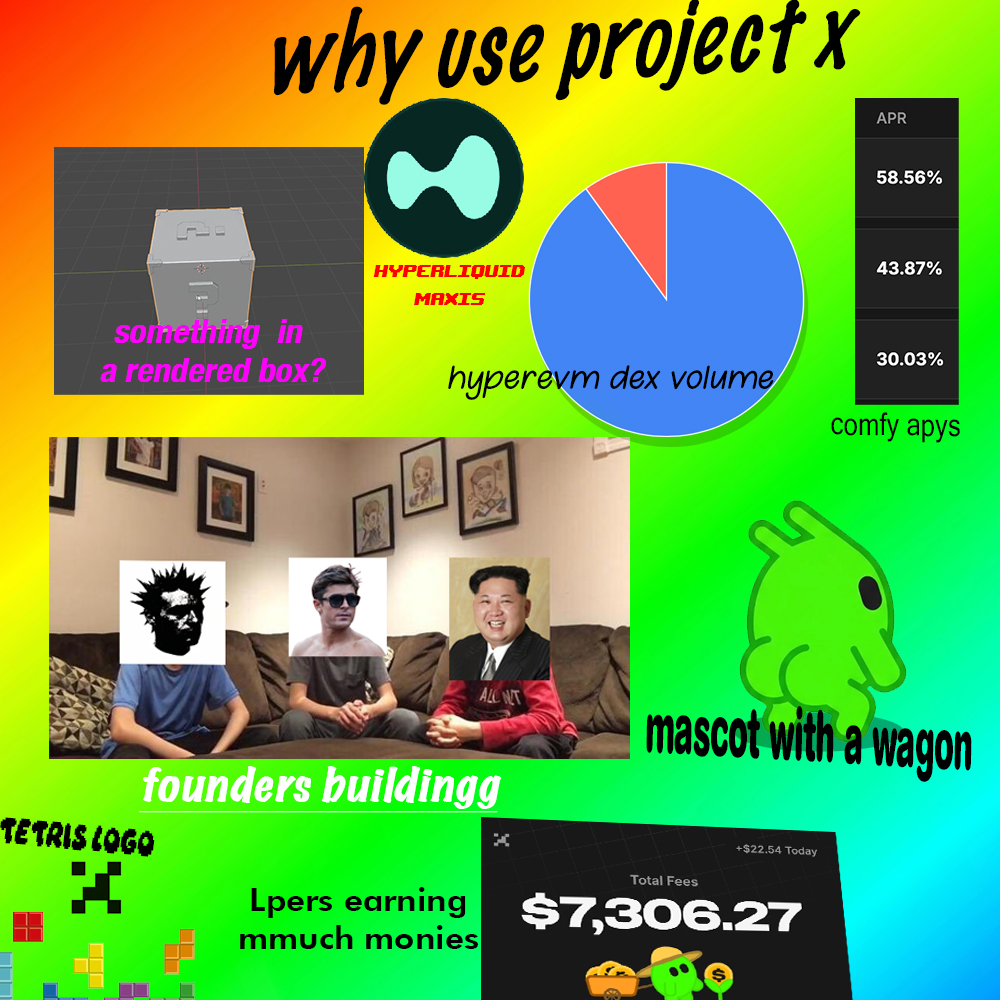 Buddy tweet media