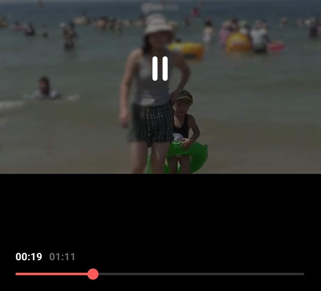 evanndeer's tweet image. beneran bucin final boss ke engene 😭 WKWK jungwon ngepost video semenit 11 detik yang isinya dia nangis takut air dan tantrum di jailin mamanya 😭😭🫵🏻