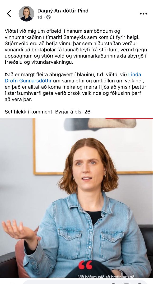 Sverrir tweet media