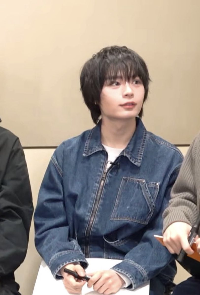 しむちゃん tweet media