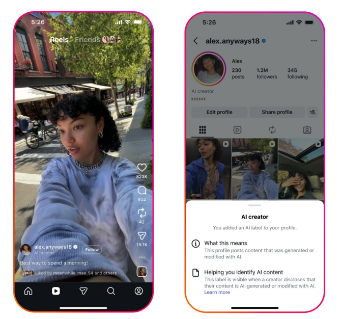 Webtekno tweet media