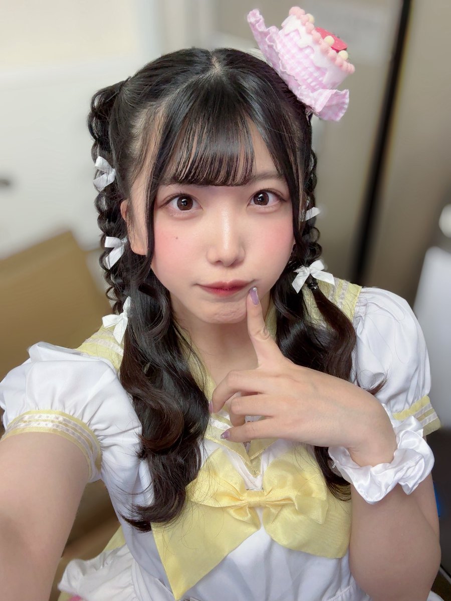 まゆゆさま おまとめ ♡2026.5.5♡ ご帰宅ありがとうございました！ まゆゆさんSPたくさんの