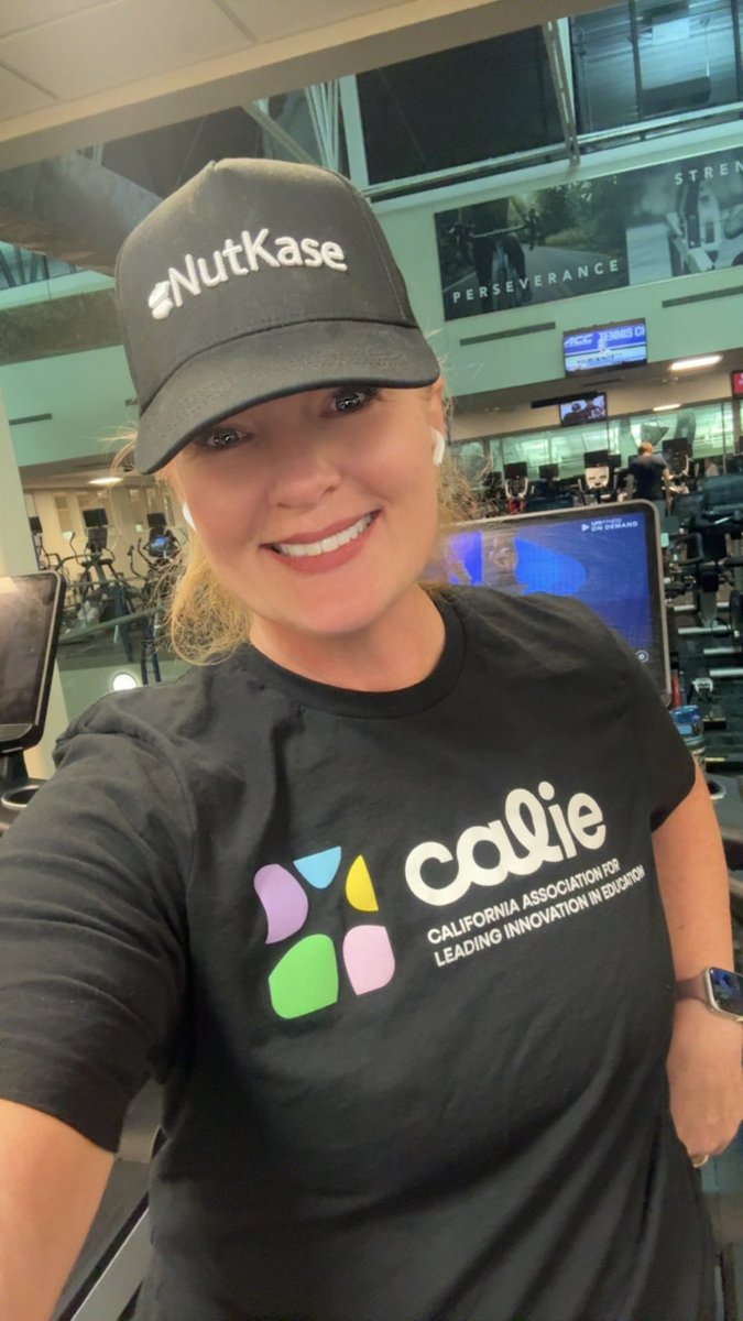 Jennifer Womble →#FETC Jan. 26-29, 2027 tweet media