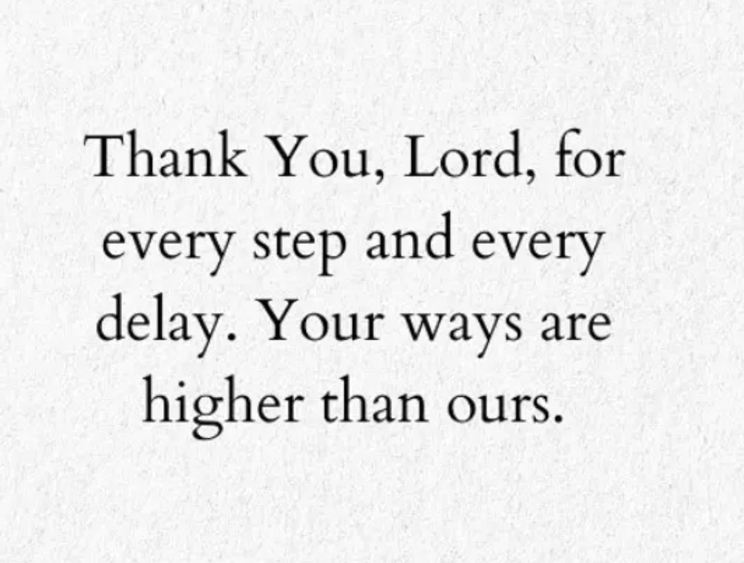 LChastityThomas's tweet photo. https://t.co/Qvh3nMZA0B