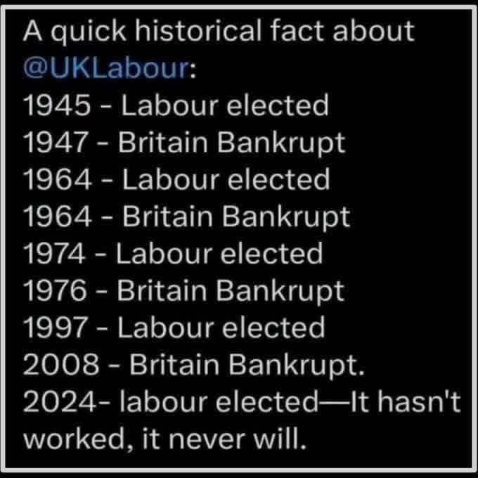 💕Elle J 💕#JustSaying 🇬🇧🇬🇧🇬🇧🇬🇧 tweet media