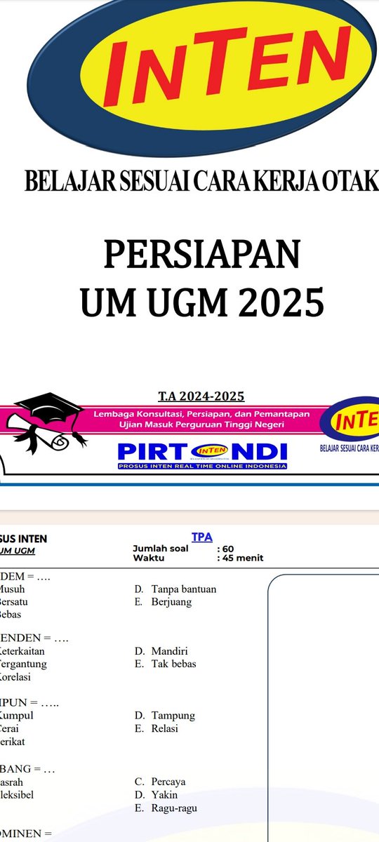 Adam Muhamad tweet media