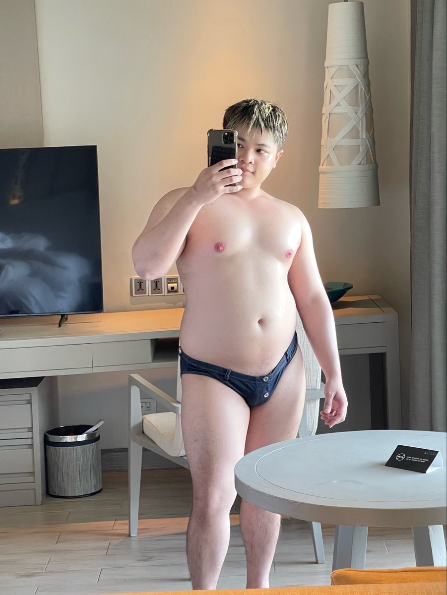 terpasin's tweet photo. 🍑👉🏻https://t.co/vCFc6KzZkK https://t.co/AyeBrC0OjQ