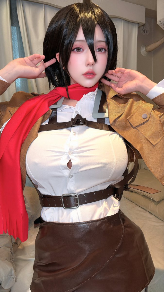 みなみゆい⭐️ tweet media