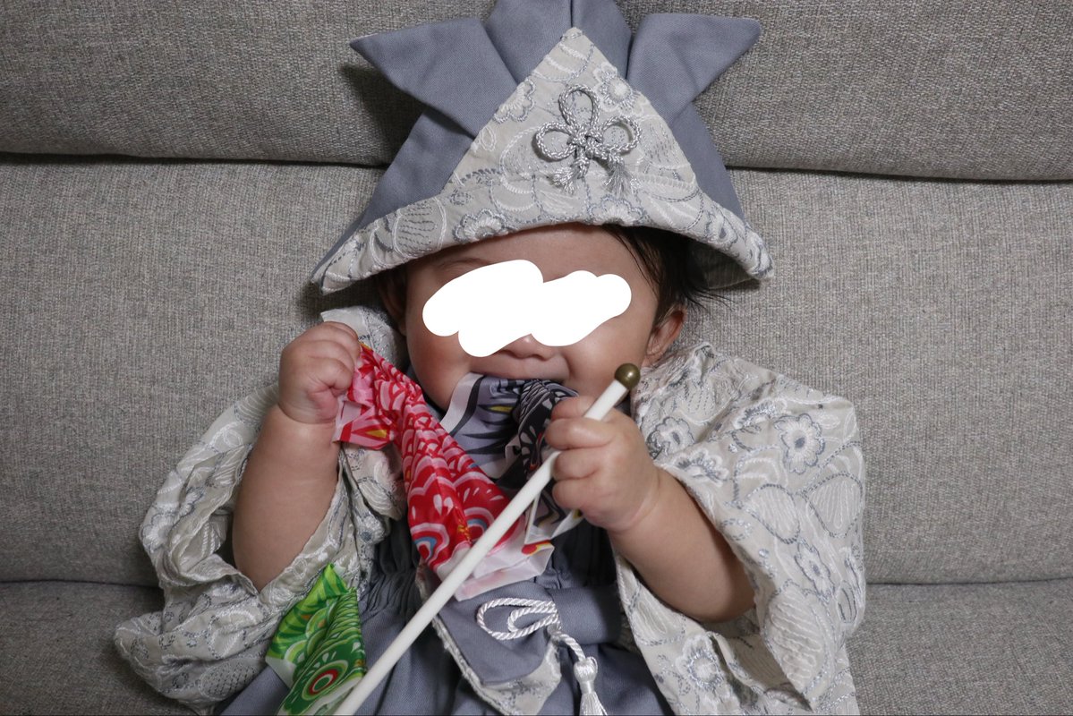 りり丸🐽0y👶🏻 tweet media