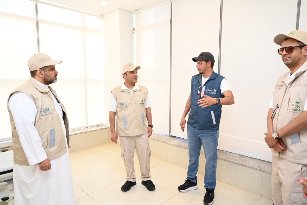 خالد الفهيد tweet media
