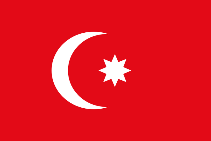 Koray Pehlivanoğlu tweet media