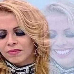 docinho tweet media