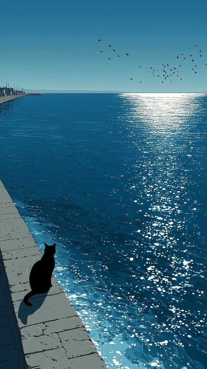 Sol ☼ (@solithra) on Twitter photo 