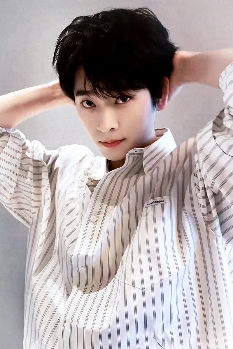 ﾟ࣪ ִֶָ ︎ ︎ ♥︎ ݁ •你是我的幸福 ݁⸝⸝⸝ 🐈‍⬛ ݁ • ｡ﾟ tweet media